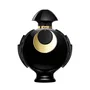Paco Rabanne Olympea Absolu Eau de Parfum 80 ml