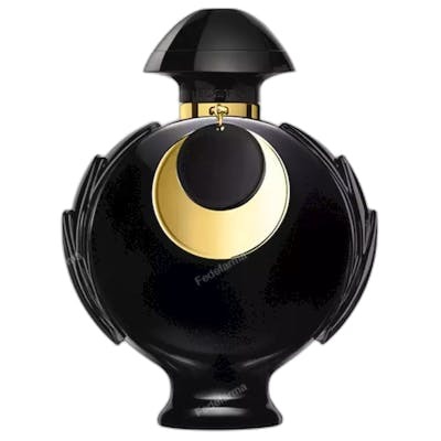 Paco Rabanne Olympea Absolu Eau de Parfum 80 ml Paco Rabanne Olympea Absolu Eau de Parfum 80 ml