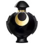 Paco Rabanne Olympea Absolu Eau de Parfum 80 ml