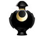 Rabanne OLYMPÉA ABSOLU PARFUM INTENSE EDP Vapeur 80 ml pour Femme