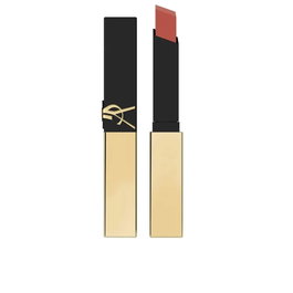 Yves Saint Laurent Rouge Pur Couture The Slim 23