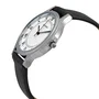 Sekonda Montre à quartz 3022.82 avec bracelet en cuir