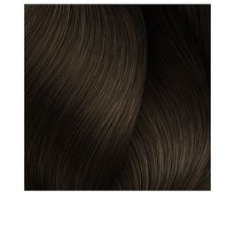 L'Oréal Professionnel Paris Majirel Crème Colorante 6.23 60 ml