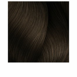 L'Oréal Professionnel Paris Majirel 6.23 60 ml