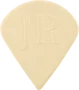 DUNLOP Pack de 6 Médiators Signature Jason Richardson Custom Jazz III