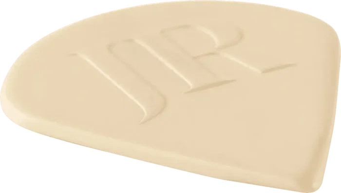 DUNLOP Pack de 6 Médiators Signature Jason Richardson Custom Jazz III DUNLOP Pack de 6 Médiators Signature Jason Richardson Custom Jazz III