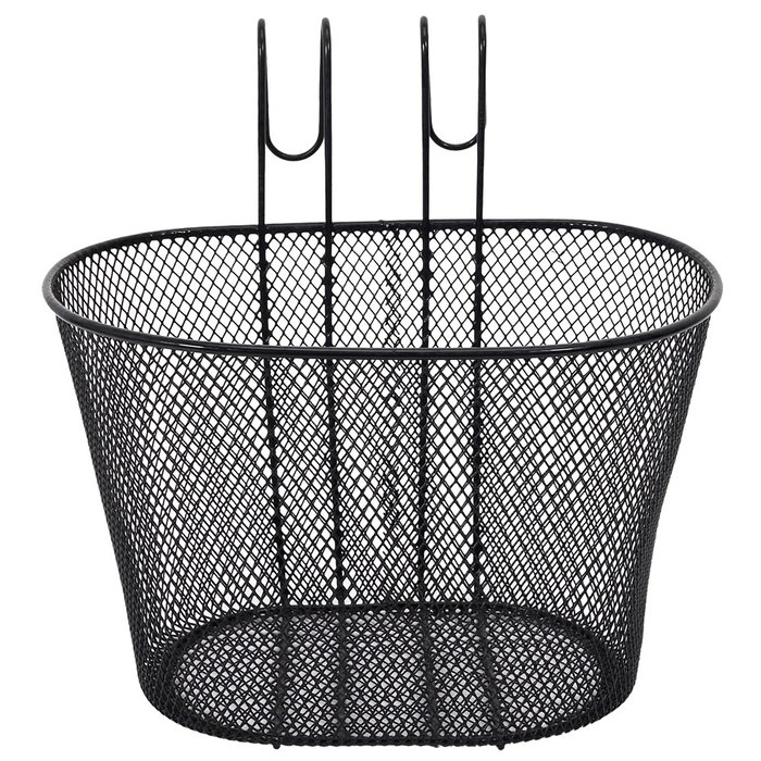 Be Mix Cesta de vélo 10 L Be Mix Cesta de vélo 10 L