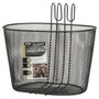 Be Mix Cesta de vélo 10 L
