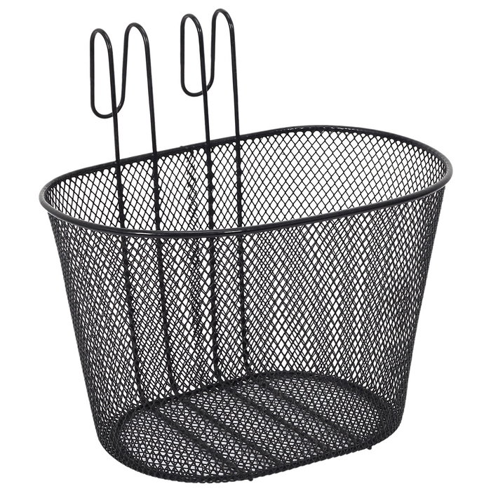 Be Mix Cesta de vélo 10 L Be Mix Cesta de vélo 10 L