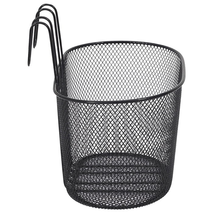 Be Mix Cesta de vélo 10 L Be Mix Cesta de vélo 10 L