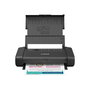 Canon MAXIFY BX110 (7069C026) - Imprimante jet d'encre couleur multifonction pour le bureau