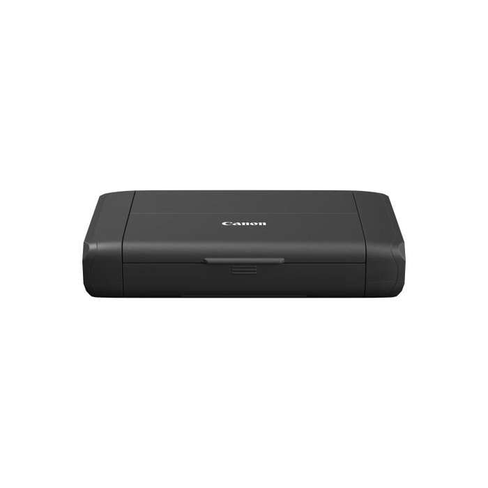 Canon MAXIFY BX110 (7069C026) - Imprimante jet d'encre couleur multifonction pour le bureau