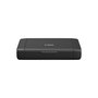 Canon MAXIFY BX110 (7069C026) - Imprimante jet d'encre couleur multifonction pour le bureau