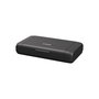 Canon MAXIFY BX110 (7069C026) - Imprimante jet d'encre couleur multifonction pour le bureau