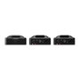 RODE Wireless GO III Noir