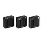 RODE Wireless GO III Noir