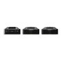 RODE Wireless GO III Noir