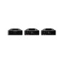 RODE Wireless GO III Noir