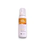 Milk Shake Colour Whipped Cream Beige Blond 100 ml