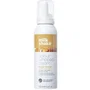 Milk Shake Colour Whipped Cream Beige Blond 100 ml