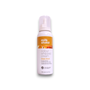 Milk Shake Colour Whipped Cream Beige Blond 100 ml