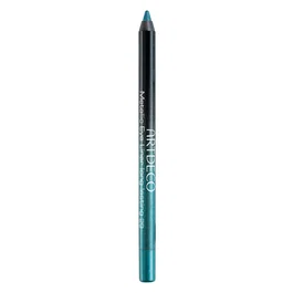 ArtDeco Cosmic Glam Metallic Neptune
