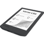 PocketBook Verse Lite Liseuse Électronique Écran E Ink 6 Pouces 8 Go Wi-Fi USB-C