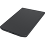 PocketBook Verse Lite Liseuse Électronique Écran E Ink 6 Pouces 8 Go Wi-Fi USB-C