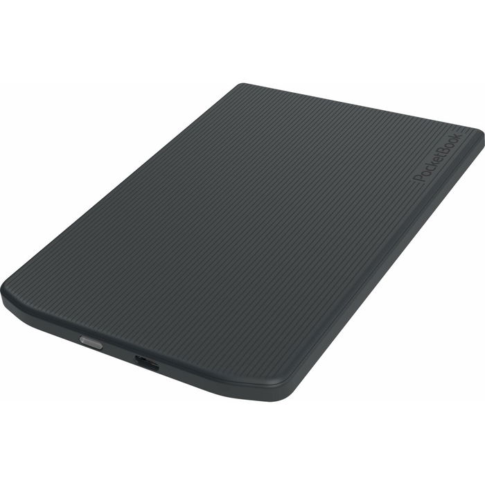 eBook PocketBook PB619-T-WW