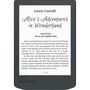 eBook PocketBook PB619-T-WW