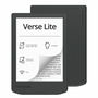 eBook PocketBook PB619-T-WW