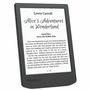 eBook PocketBook PB619-T-WW