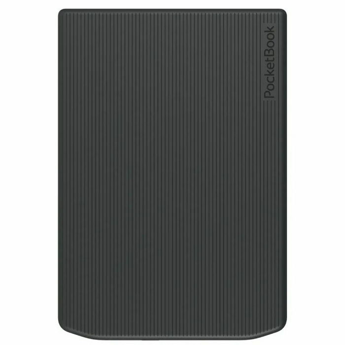 eBook PocketBook PB619-T-WW