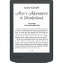 eBook PocketBook PB619-T-WW