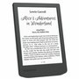 eBook PocketBook PB619-T-WW