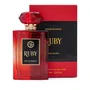 New Brand Ruby Eau de Parfum 100 ml