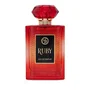 New Brand Ruby Eau de Parfum 100 ml
