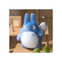 Mon voisin Totoro Acrylic Figurine en peluche Medium Totoro M 24 cm