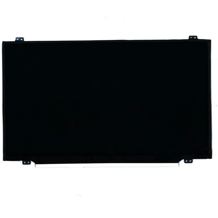 Lenovo Écran de remplacement 14 pouces IPS Full HD