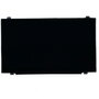 Lenovo Écran de remplacement 14 pouces IPS Full HD