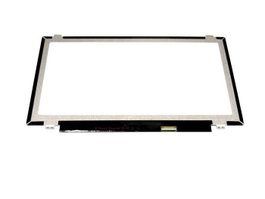 Lenovo Écran de remplacement 14 pouces IPS Full HD