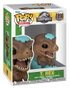 Funko POP! T-Rex Jurassic Park