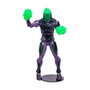 McFarlane Toys DC Multiverse Blight Meltdown Variant (18 cm)