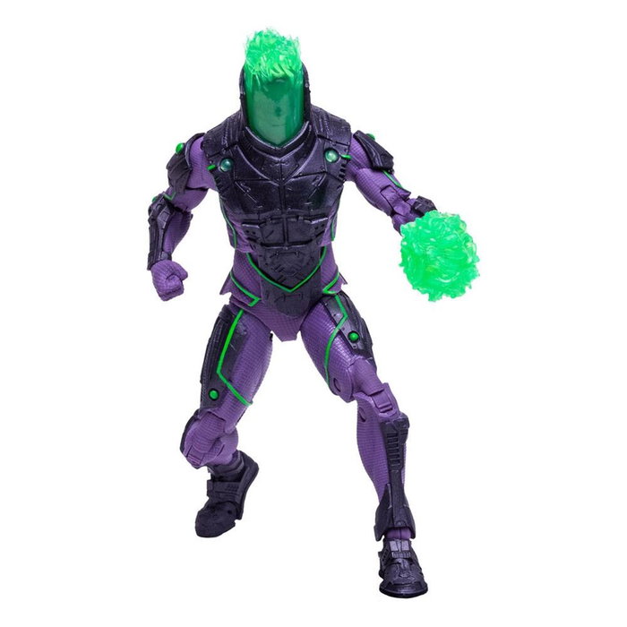 McFarlane Toys DC Multiverse Blight Meltdown Variant (18 cm)