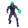 McFarlane Toys DC Multiverse Blight Meltdown Variant (18 cm)