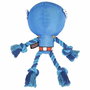Jouet pour chien The Avengers Bleu 13,0 x 10,0 x 20,0 cm