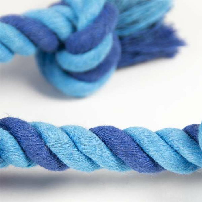 Jouet pour chien The Avengers Bleu 13,0 x 10,0 x 20,0 cm