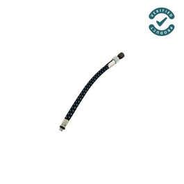 Zefal Racor Valve Standard/Presta (10 Unités)