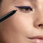 Collistar Twist Design Lápiz de Ojos #04-Viola Imperiale Matte