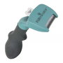 Furminator Brosse FUR151265 Chat Petit Noir